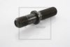 BPW 0329617240 Wheel Stud